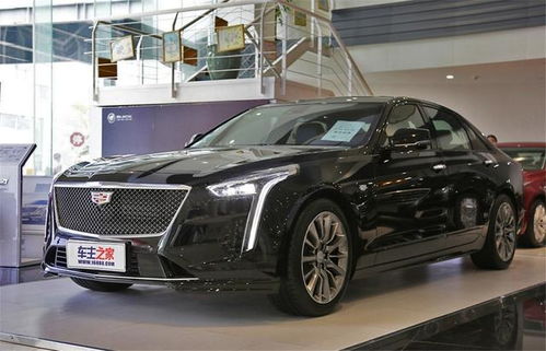 汽车总长是多少米