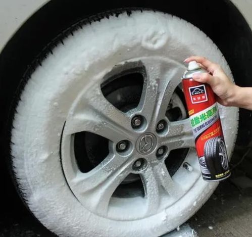 汽车保养交多少税