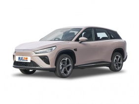 邯郸汽车多少钱