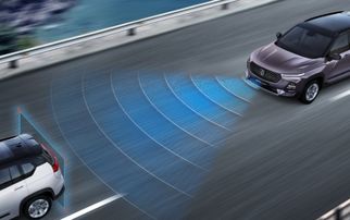 汽车acc工作电流多少 汽车acc工作电流多少