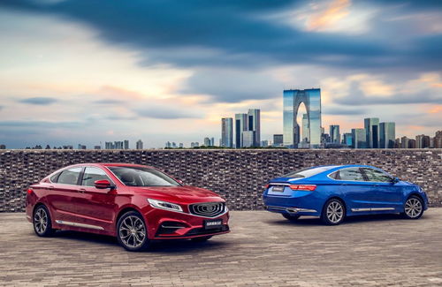 lpg汽车跑多少公里 lpg汽车跑多少公里