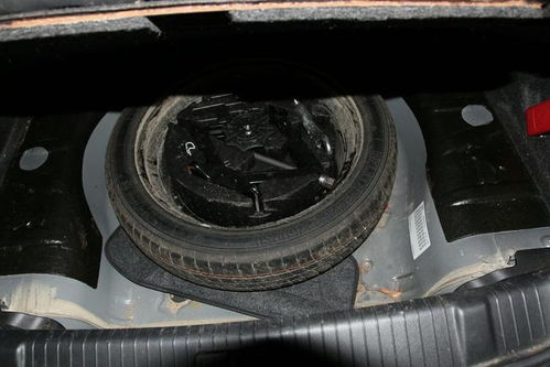 水淹汽车多少安全的