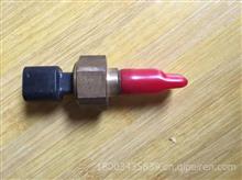 汽车刹车油压多少 汽车刹车油压多少