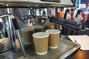 咖啡汽车多少钱