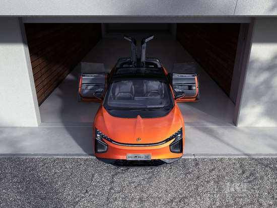 汽车叶子板多少饿