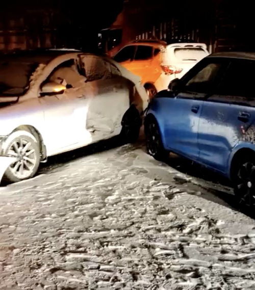 汽车收车时间是多少 汽车收车时间是多少