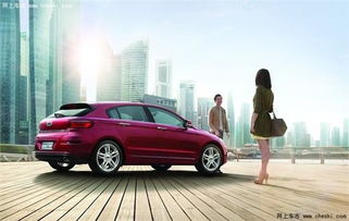 石家庄汽车有多少 石家庄汽车有多少