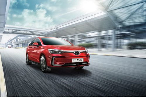 北京汽车比例是多少 北京汽车比例是多少