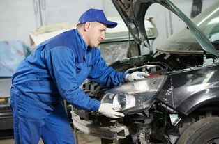 汽车学徒多少钱 汽车学徒多少钱