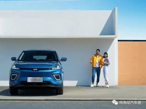 汽车普遍价格是多少 汽车普遍价格是多少