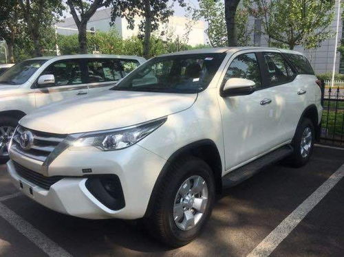 丰田汽车多少线最低 丰田汽车多少线最低