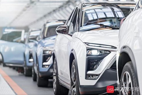 汽车共有多少副漆 汽车共有多少副漆