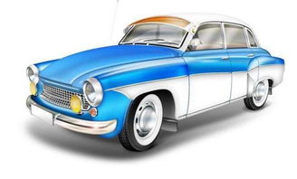 汽车调平衡多少克