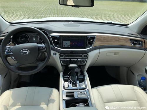 汽车多少公里开始衰退