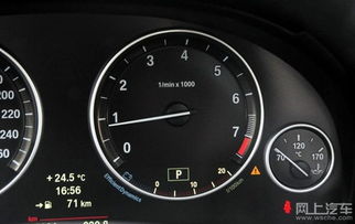 汽车新车多少公里正常