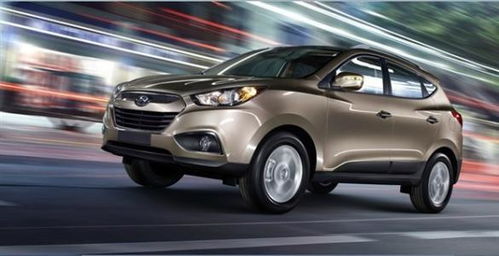 汽车置换多少钱