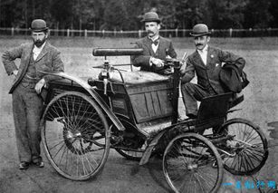 德国汽车时速多少公里