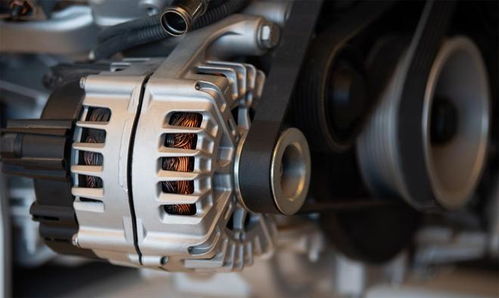 电瓶汽车时速多少公里