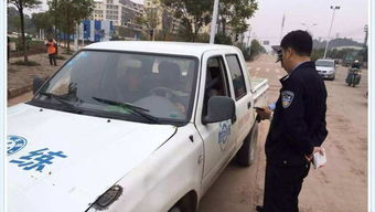 荆门汽车教练工资多少 荆门汽车教练工资多少