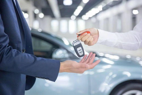 挪吒汽车多少员工 挪吒汽车多少员工