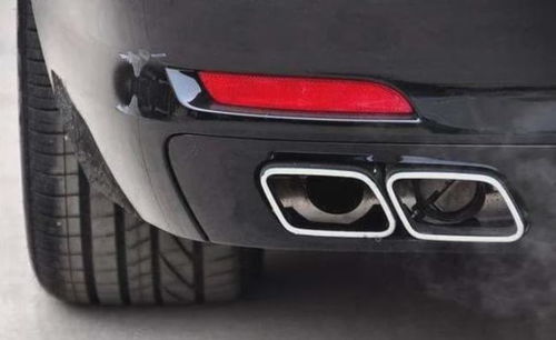 汽车85功率排量多少