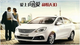 兴文汽车保养底价多少 兴文汽车保养底价多少