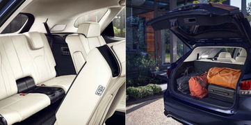 墨尔本汽车购买路费多少 墨尔本汽车购买路费多少