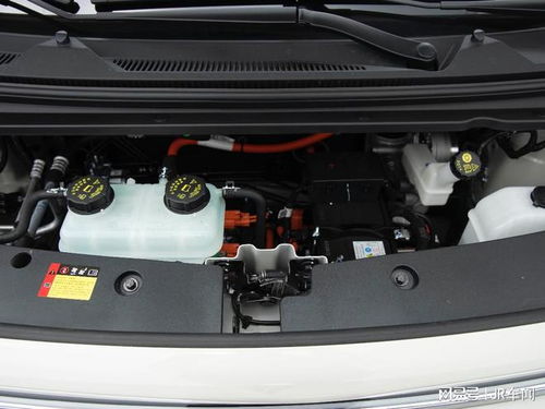海豚汽车水箱多少升水