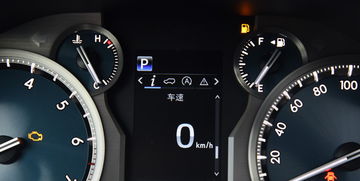 汽车油老虎耗油多少 汽车油老虎耗油多少