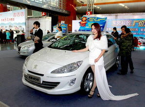 汽车拍摄时长多少