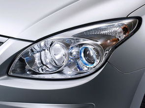 汽车单足灯泡多少瓦