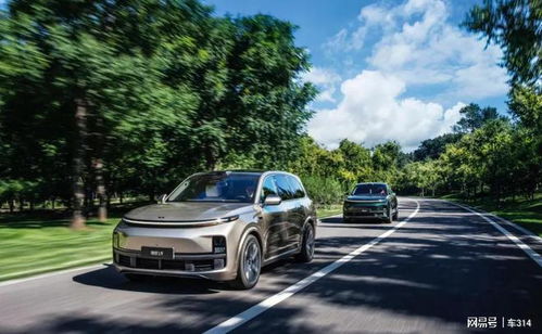 理想汽车 泰国售价多少