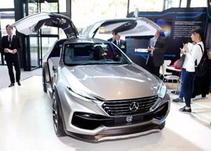 合众汽车轿车油耗多少