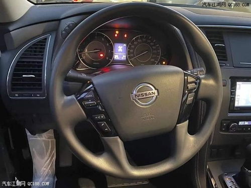 曲靖比亚迪汽车首付多少