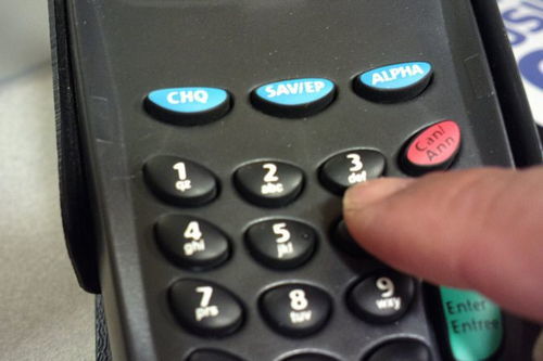 汽车遥控多少米正常