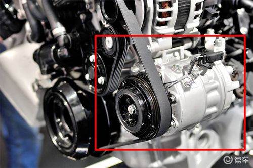 汽车雪种不漏用多少