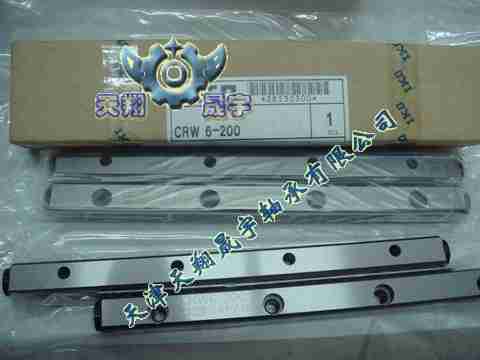 汽车径向尺寸是多少