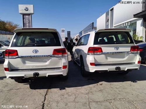 临沧进口汽车优惠多少