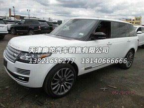 便宜的加长汽车多少