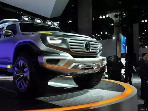 汽车烧水用多少w