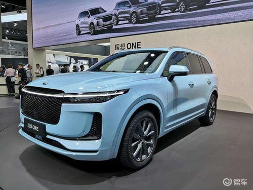 理想汽车成都销量多少