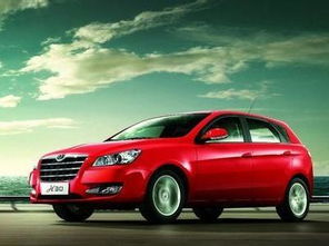 汽车怎么算利息多少 汽车怎么算利息多少