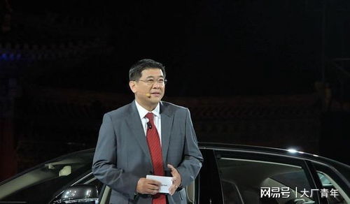 宾理汽车多少员工