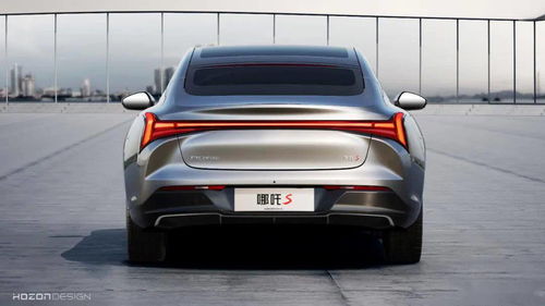 汽车mdc多少钱 汽车mdc多少钱