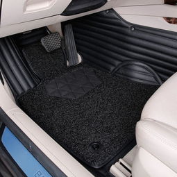 360汽车包围价格多少