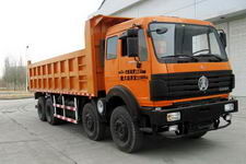 奔汽车多少钱 奔汽车多少钱