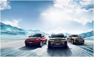 阿翔汽车服务收费多少