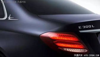 金华汽车限速多少码