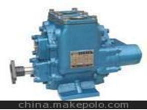 汽车油泵拆解价值多少