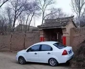 汽车乡下开多少码 汽车乡下开多少码